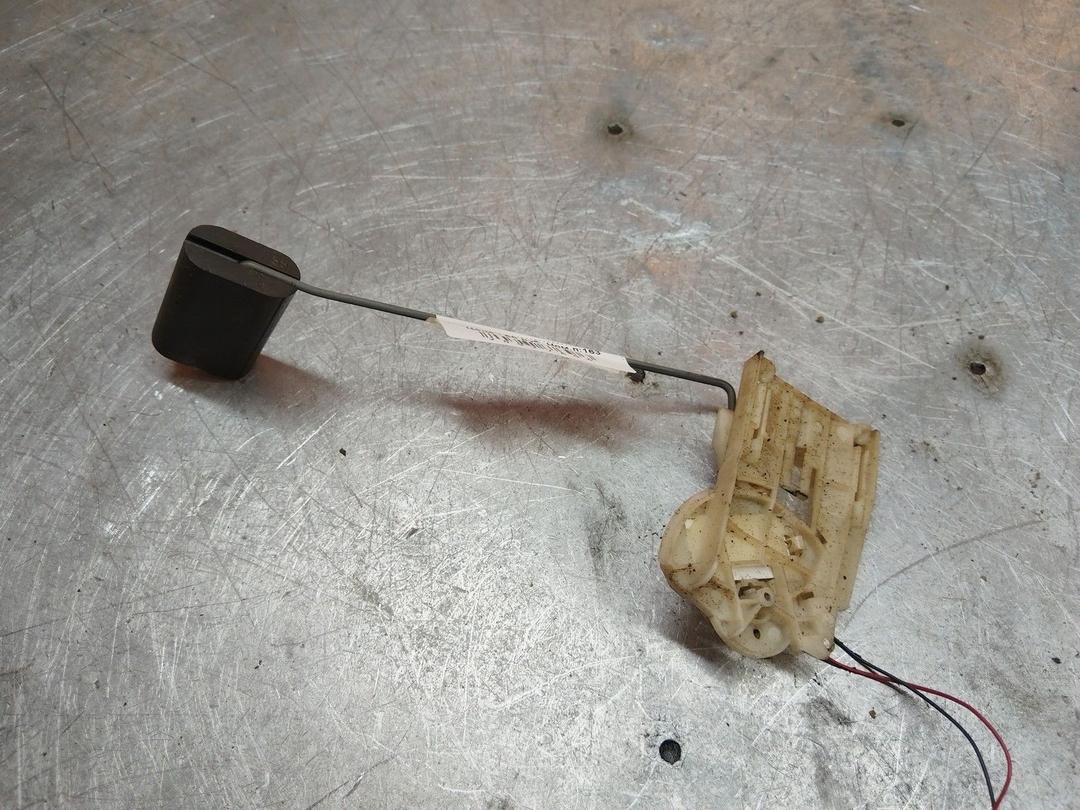 Датчик уровня топлива P66BQD Renault Grand Scenic купить