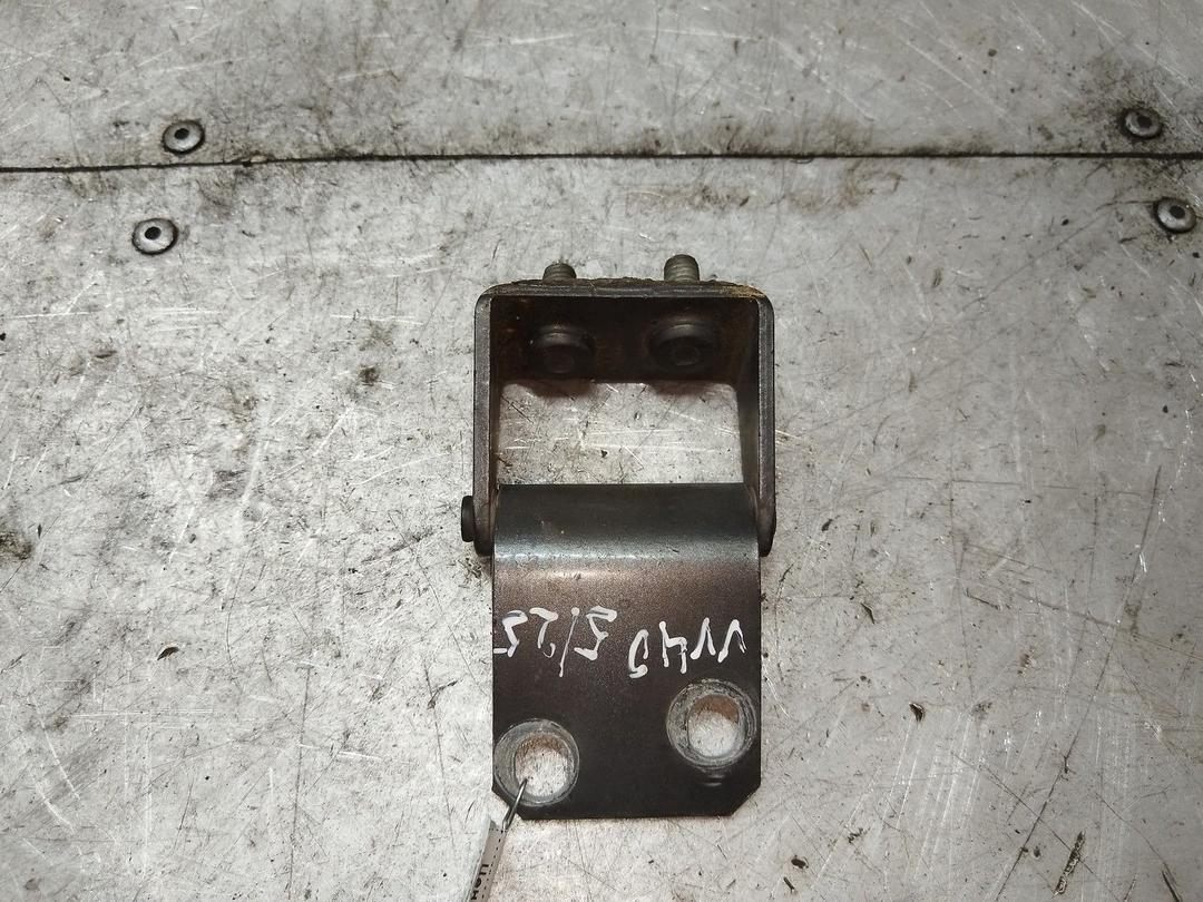 Петля крышки багажника KZEVIF Volvo V40 - Фото 2