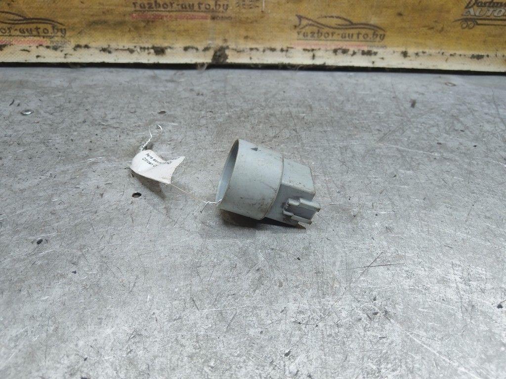 Реле вентилятора G96INT Citroen C5 - Фото 1