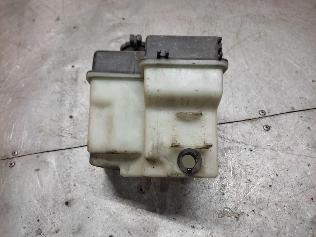 Бачок омывателя 7Z43XN Hyundai Getz - Фото 2