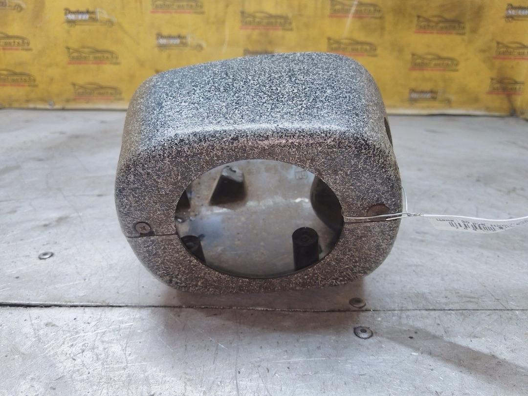 Кожух рулевой колонки WBR2CX Opel Astra - Фото 1