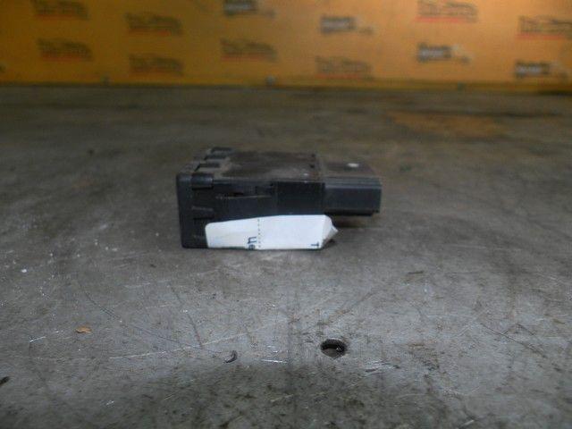 Корректор фар 9O2HT9 Toyota Aygo - Фото 4