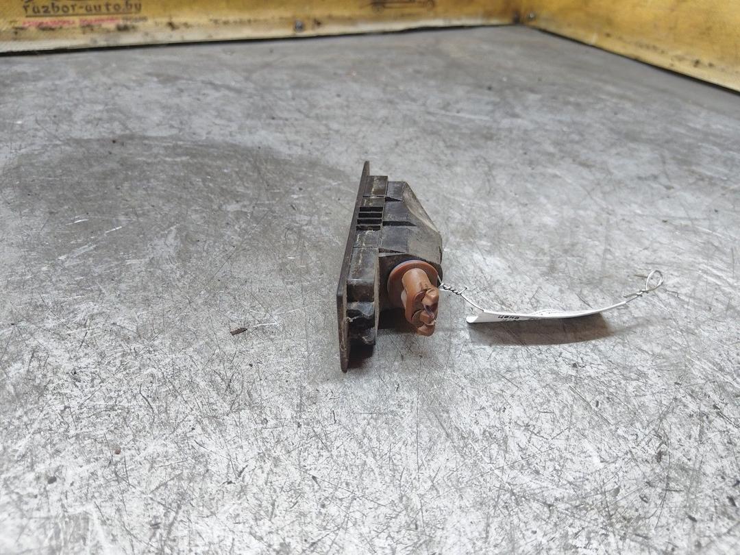 Подсветка номера ARN3EI Alfa Romeo 147 купить в магазине запчастей бу