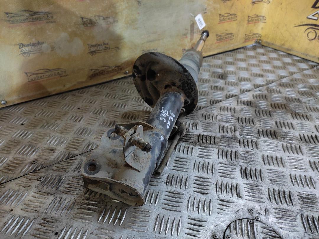 Амортизатор передний правый 1P0AW0 Volvo V40 купить с доставкой