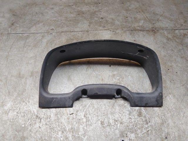 Кожух панели приборов GE6224 Opel Astra купить