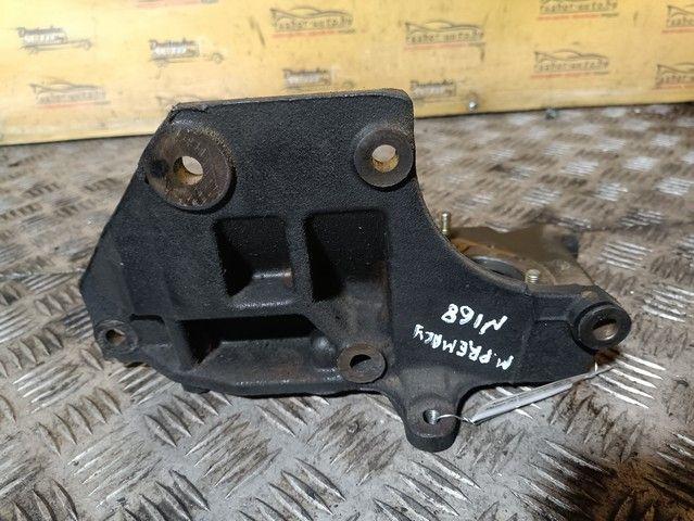 Крепление ТНВД JJ9KKA Mazda Premacy купить