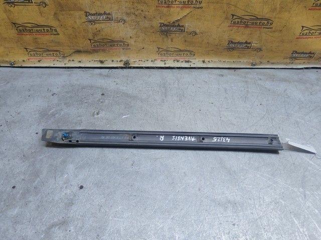 Уплотнитель HBB6A2 Toyota Avensis купить