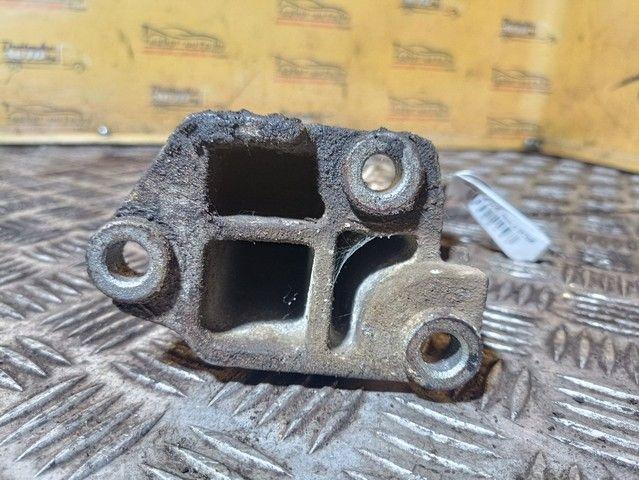 Кронштейн двигателя EK0M63 Seat Cordoba - Фото 3