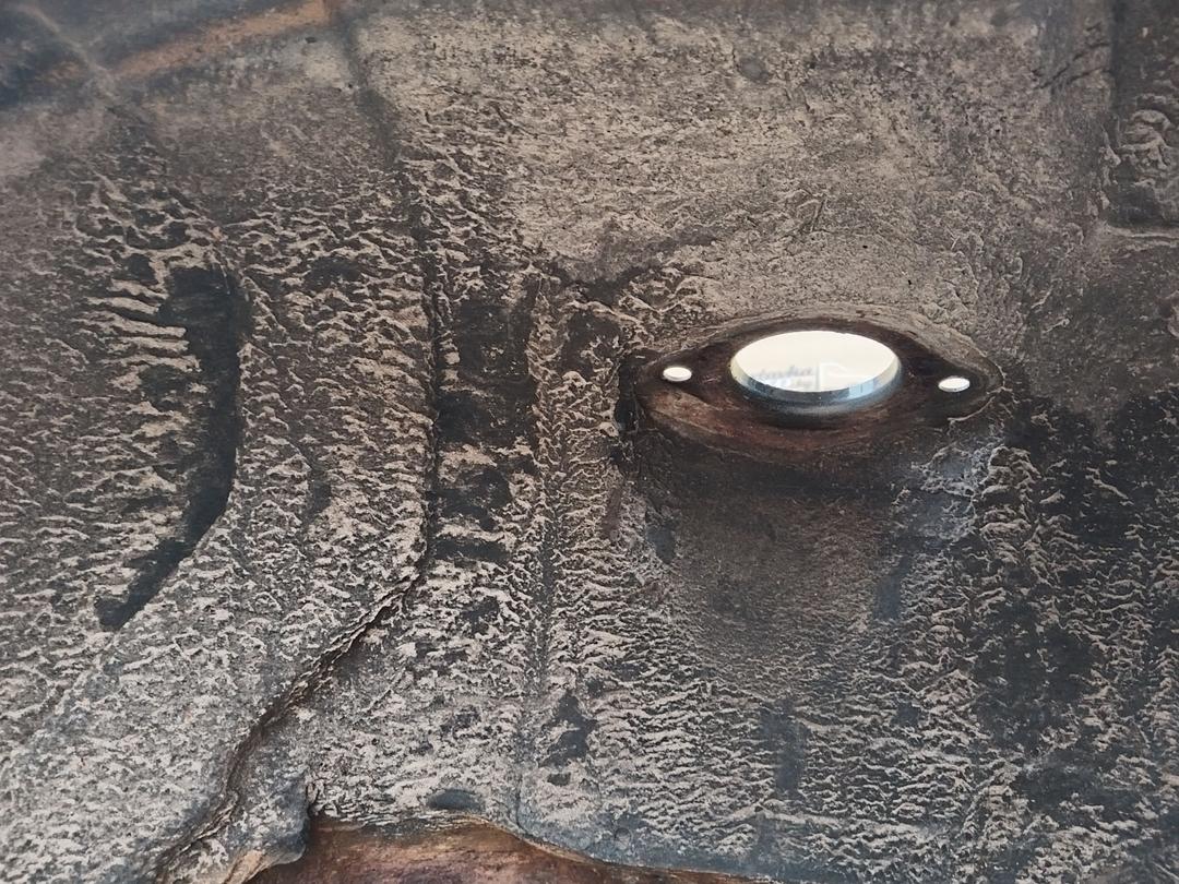 Крыло заднее левое MN4B2Z Mitsubishi Carisma - Фото 11