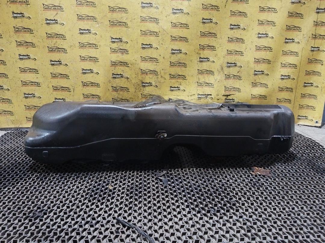 Бак топливный 4355CF Opel Astra купить с доставкой