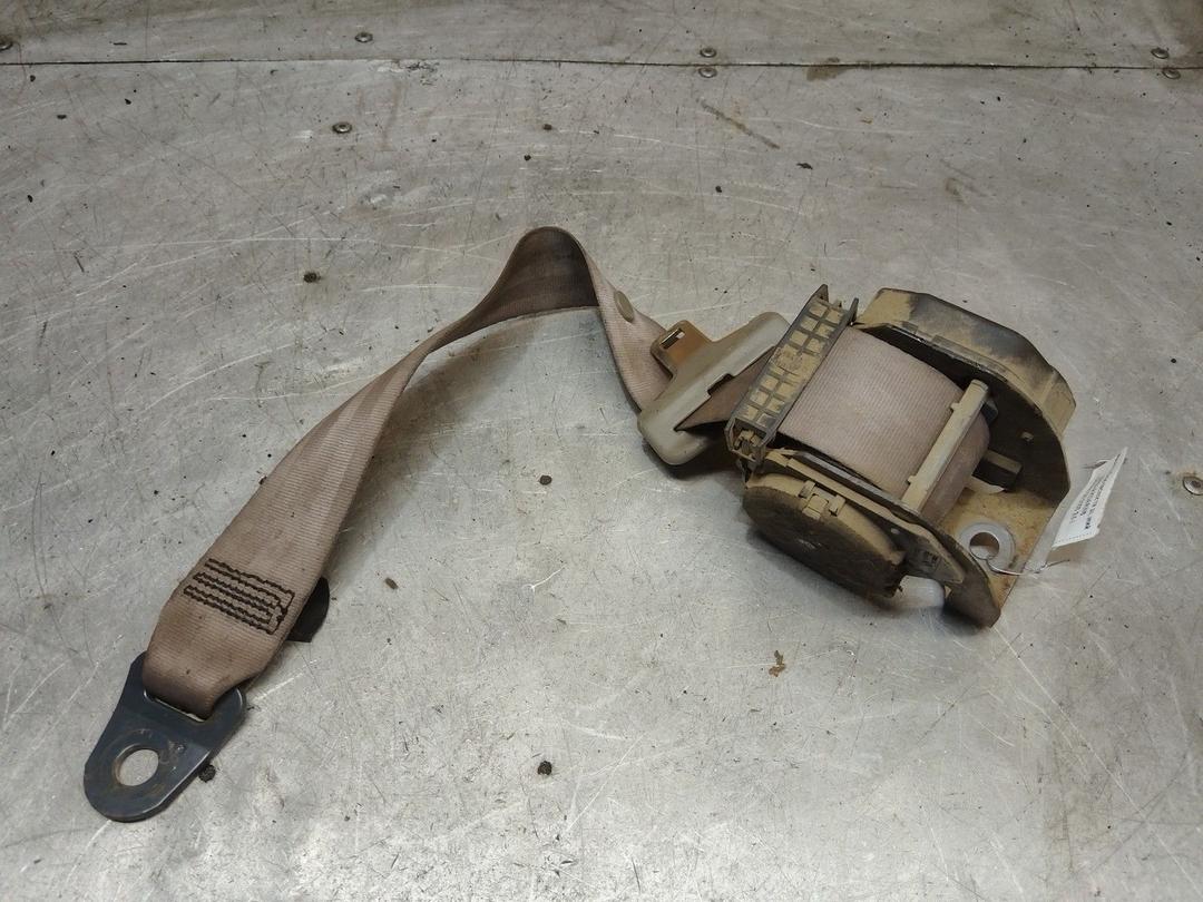 Ремень безопасности задний правый KDARW6 Citroen C5 купить