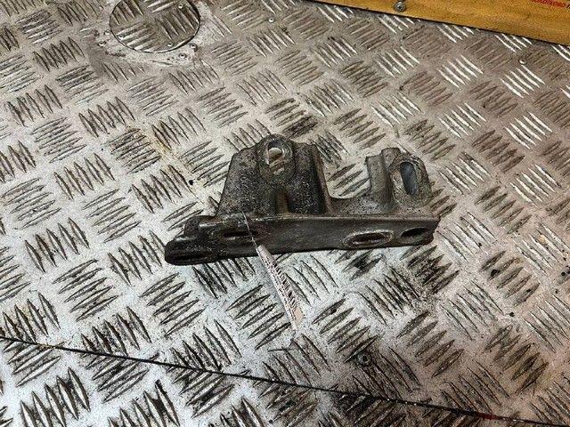 Кронштейн двигателя 58EB1V Seat Alhambra