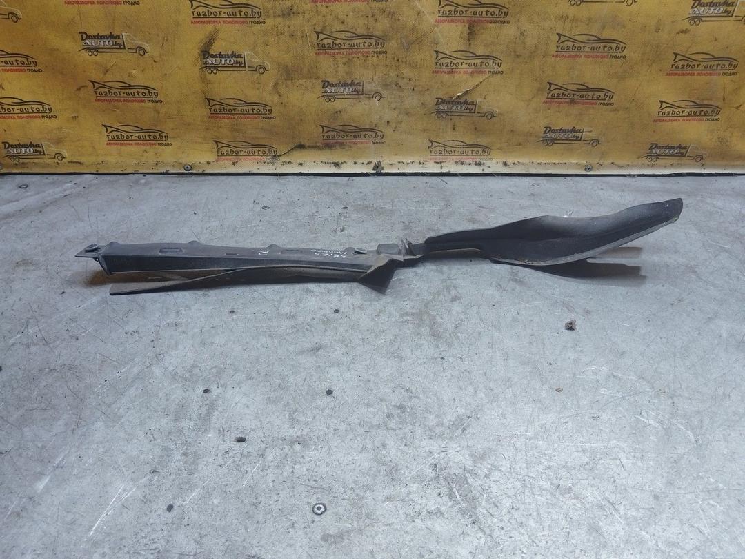 Пыльник крыла переднего правого KITQ4X Ford Mondeo купить