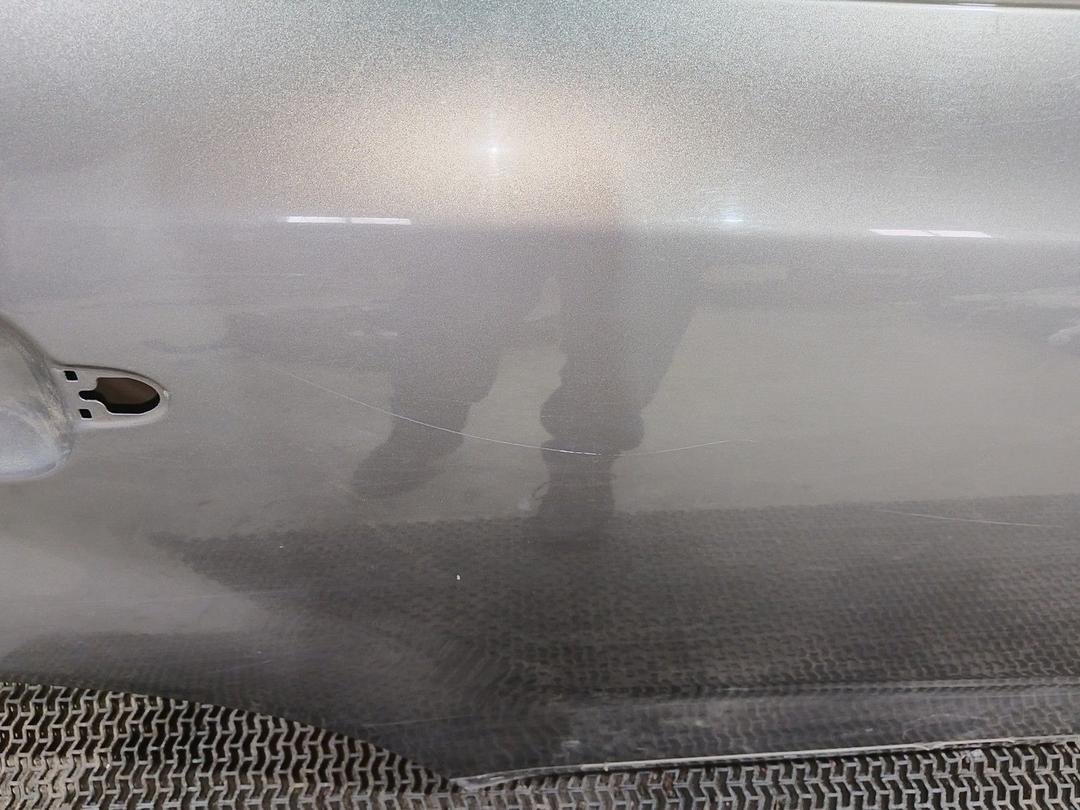 Дверь задняя правая DF003K Kia Sorento купить с доставкой