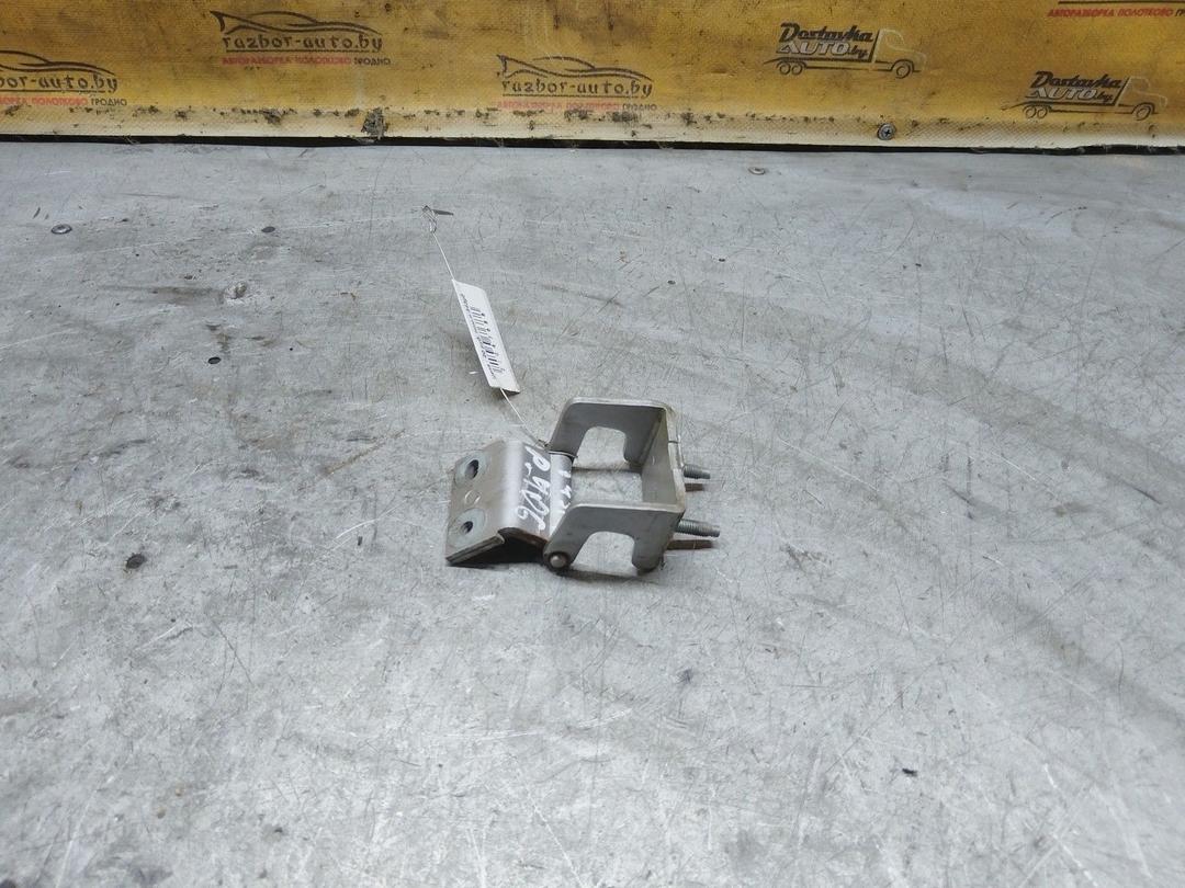 Петля крышки багажника P6DISY Peugeot 406