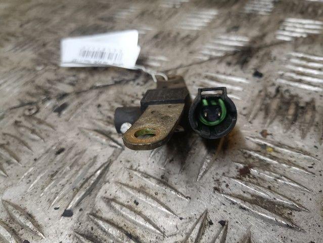 Датчик коленвала BHS7C1 Renault Clio - Фото 5