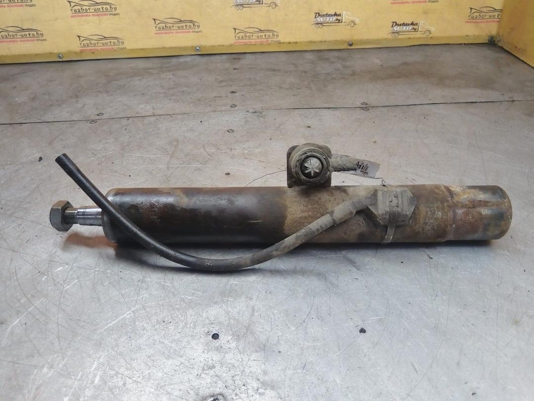 Амортизатор передний правый OSU0T1 Citroen C5 купить с доставкой