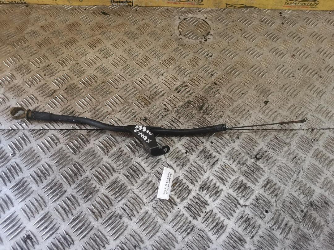 Щуп двигателя Y31HIS Ford C-Max - Фото 1