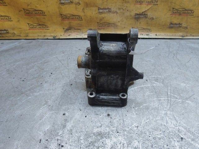Кронштейн генератора U8BDQJ Rover 600 купить в магазине запчастей бу