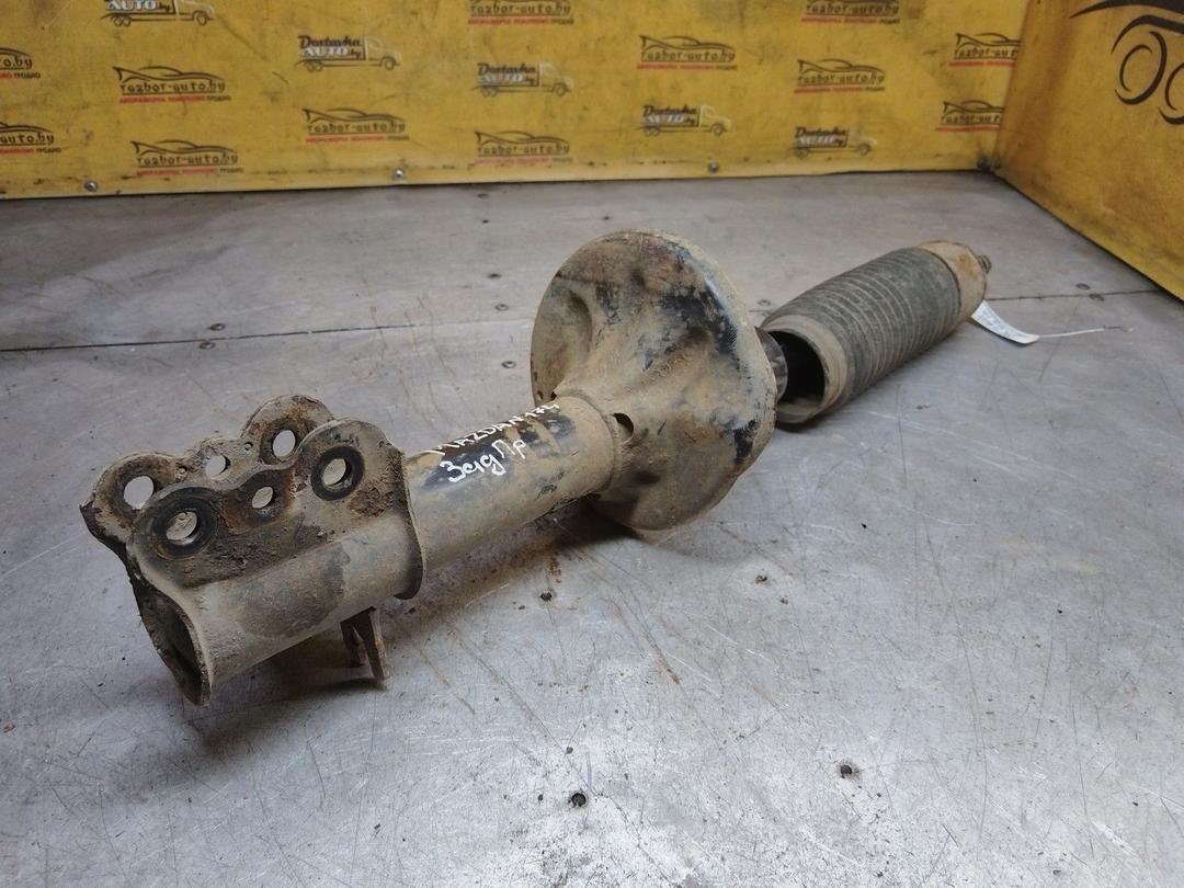 Амортизатор задний правый 9EEAP1 Mazda Premacy купить