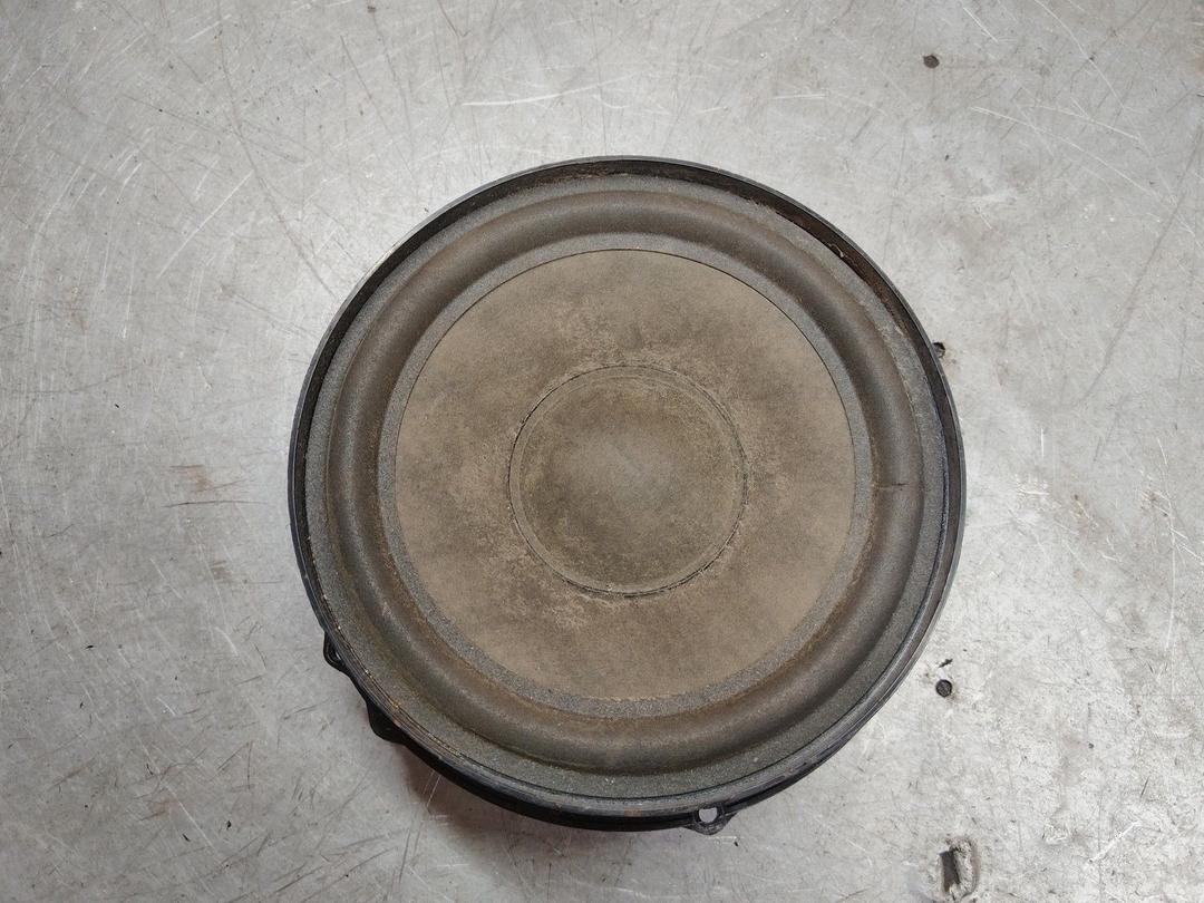 Динамик двери передней левой 6NZR15 Volkswagen Caddy