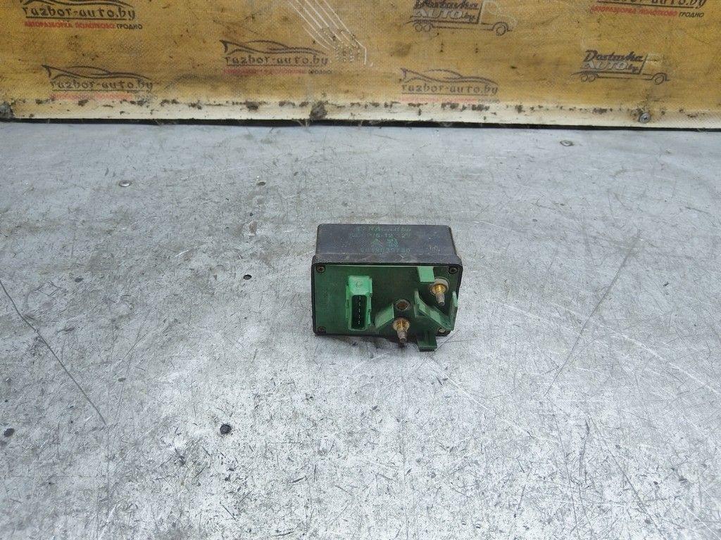 Реле накала свечей M8CJL0 Peugeot 406 - Фото 1