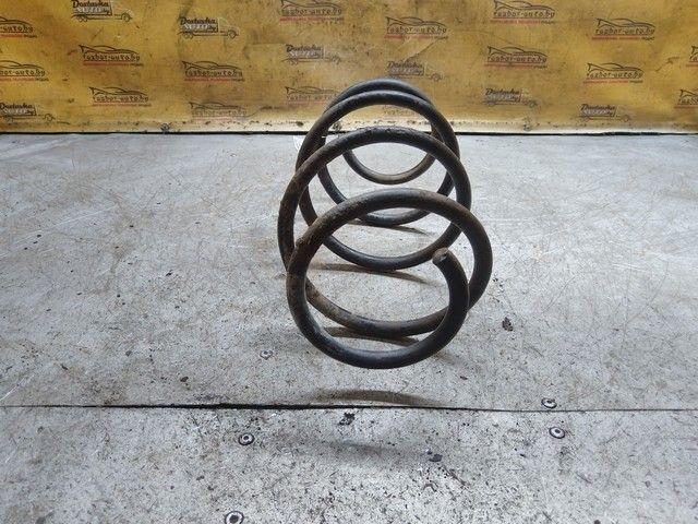 Пружина передняя ZK4BIM Renault Laguna купить