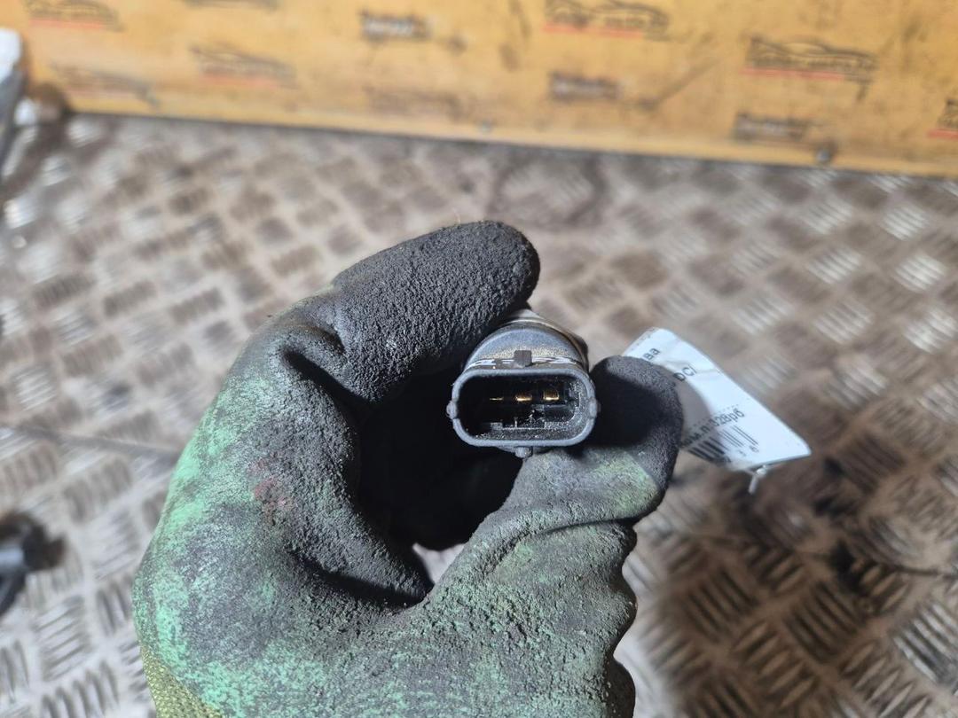 Датчик давления топлива OU9MIP Renault Scenic купить