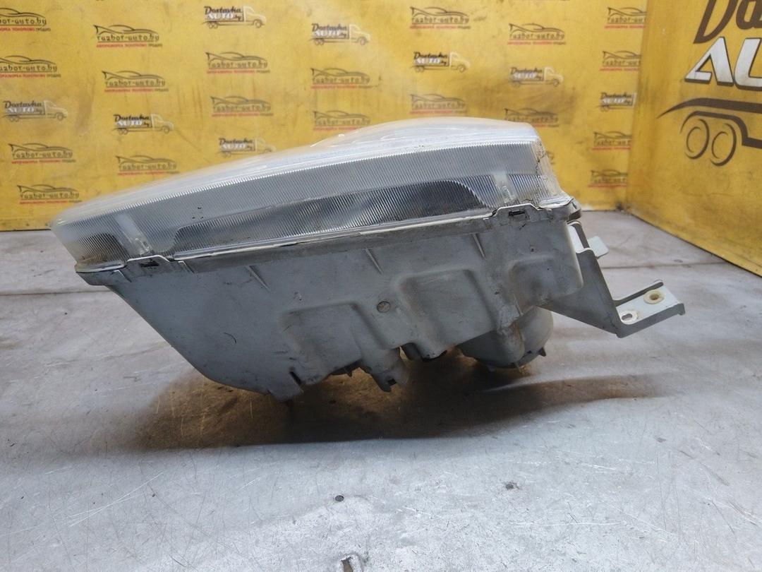 Фара левая O3XYG1 Hyundai Trajet - Фото 4