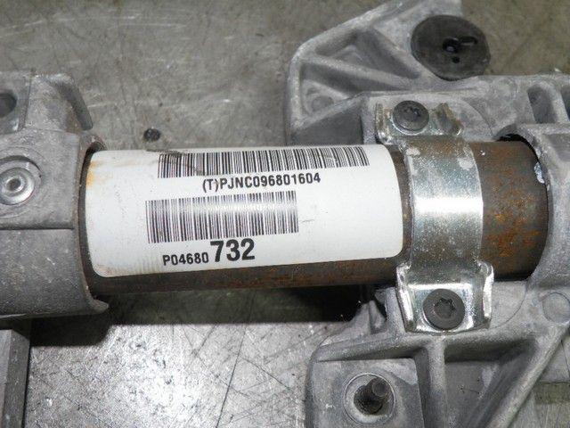 Рулевая колонка T2R29O Chrysler Voyager купить в магазине запчастей бу
