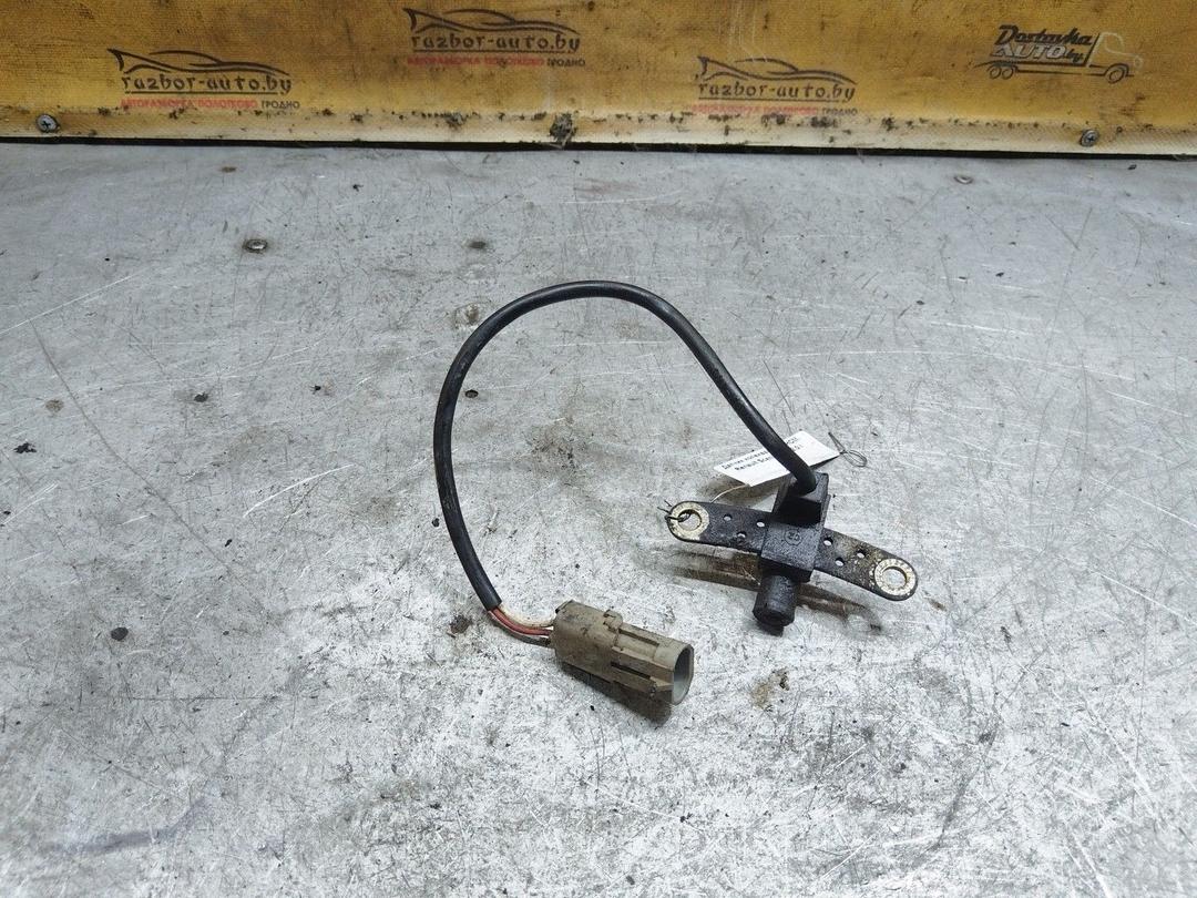 Датчик коленвала LQEHCM Renault Scenic купить