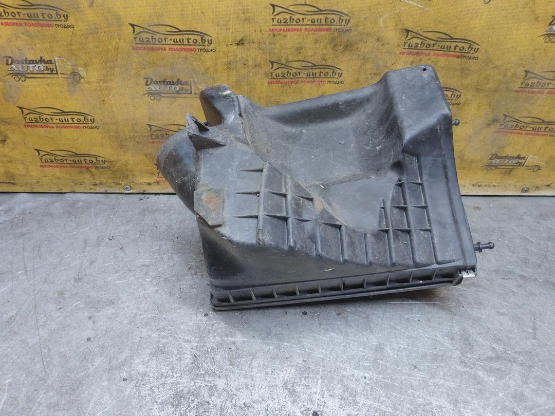 Корпус воздушного фильтра PJF3A1 Opel Astra - Фото 5