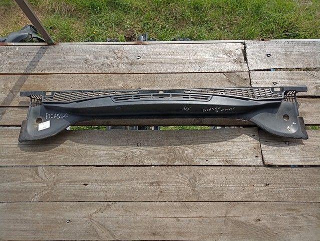 Дождевик 5745RN Citroen Xsara Picasso