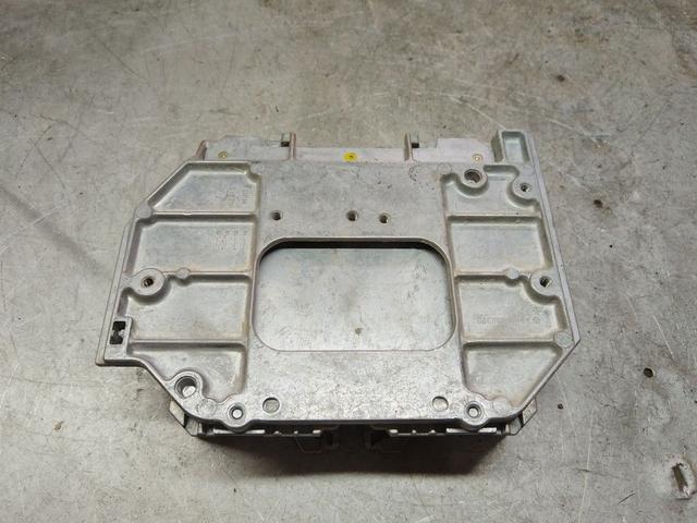 Блок управления двигателем 5HKI9I Mercedes C W202 купить с доставкой