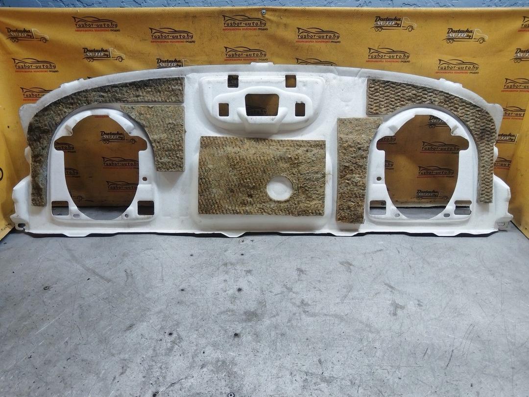 Полка багажника 66HH91 Honda Accord купить