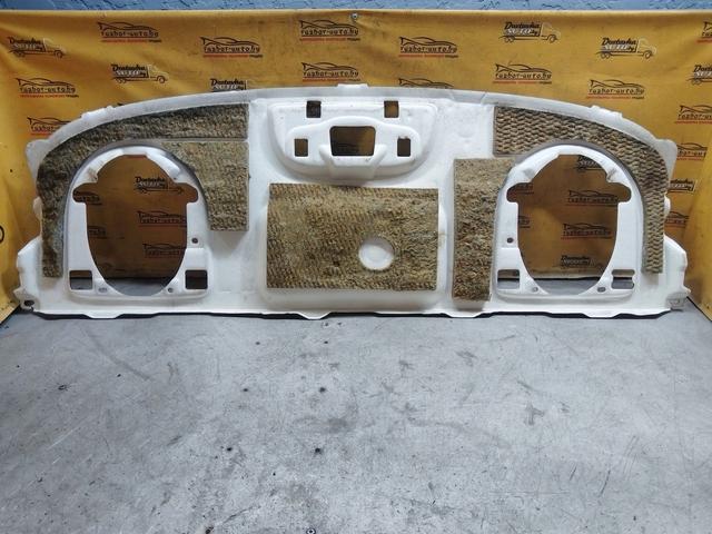 Полка багажника 66HH91 Honda Accord купить