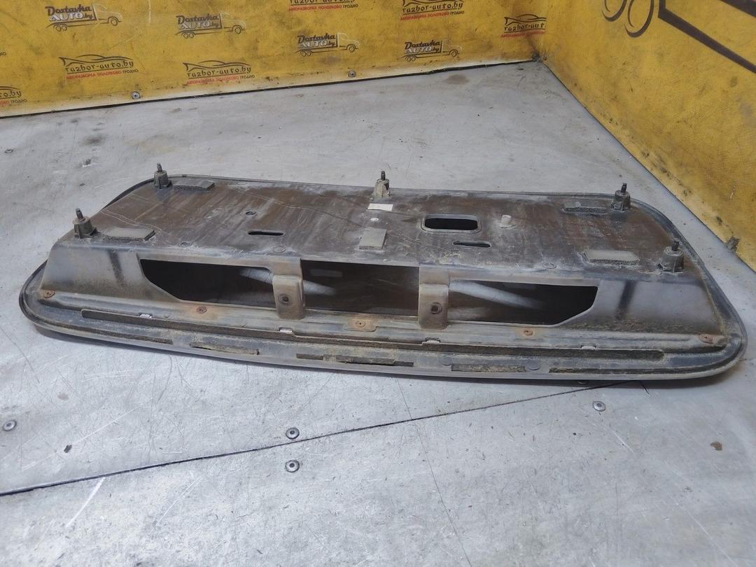 Бленда VM7P3L Hyundai Trajet купить с доставкой