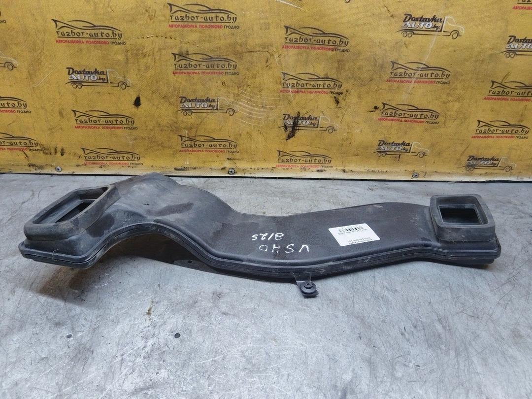 Воздуховод 1X8Z18 Volvo S40 купить с доставкой