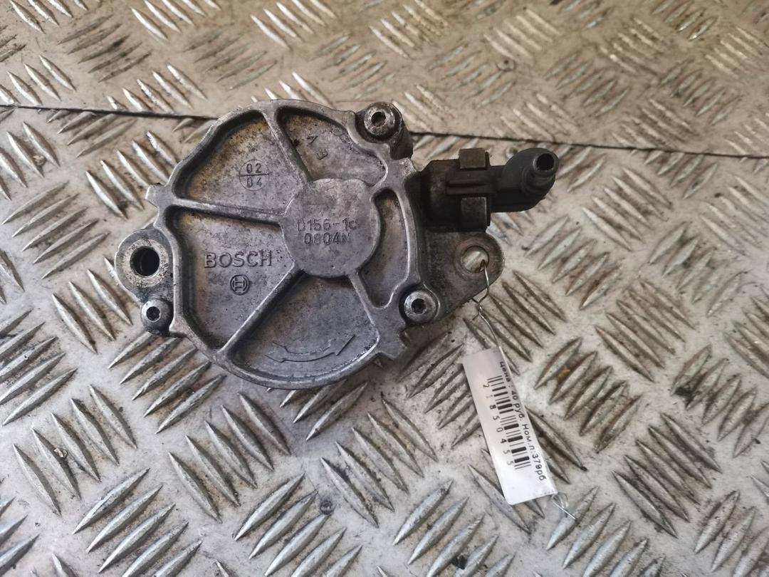 Насос вакуумный 7KZSCZ Ford C-Max - Фото 2