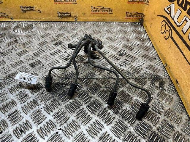 Трубка топливная 561BW7 Mazda Premacy