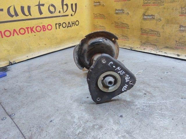 Амортизатор передний левый 55K2Z2 Ford C-Max купить в магазине запчастей бу