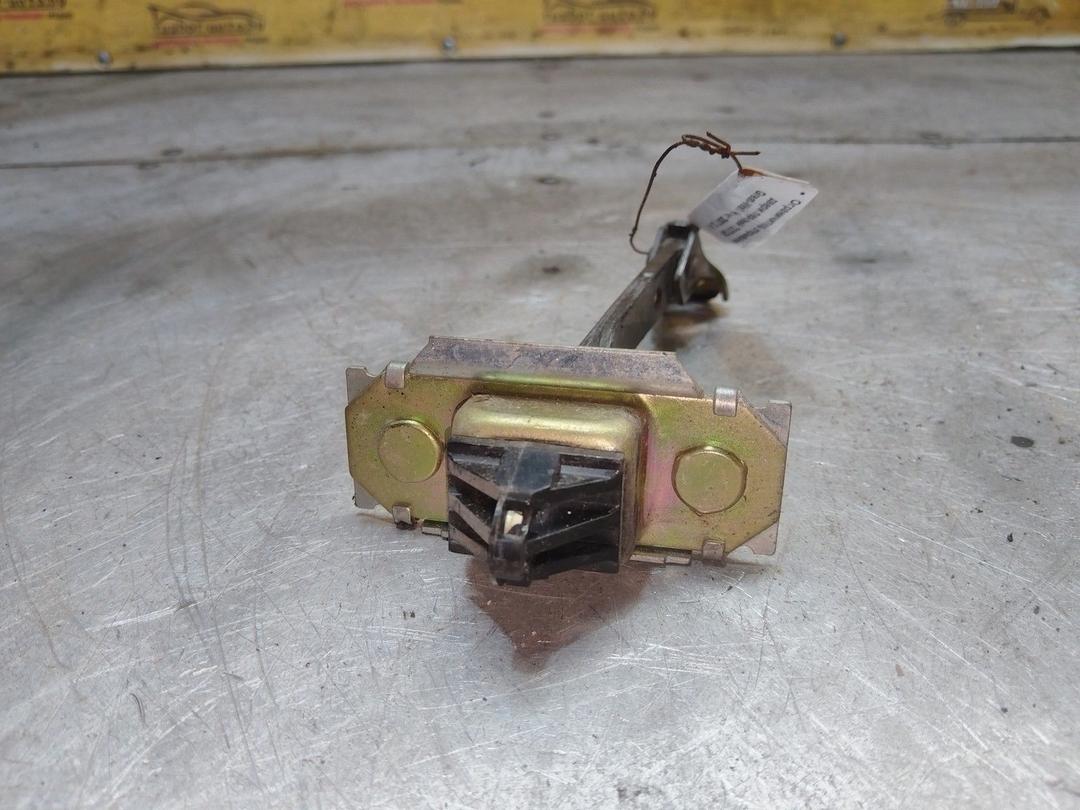 Ограничитель открывания двери передней 733TQ6 Great-Wall Hover купить