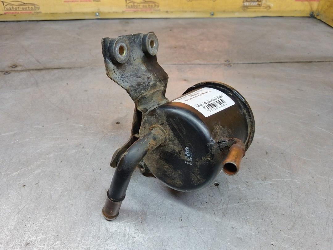 Бачок гидроусилителя K9P3HW Nissan Almera