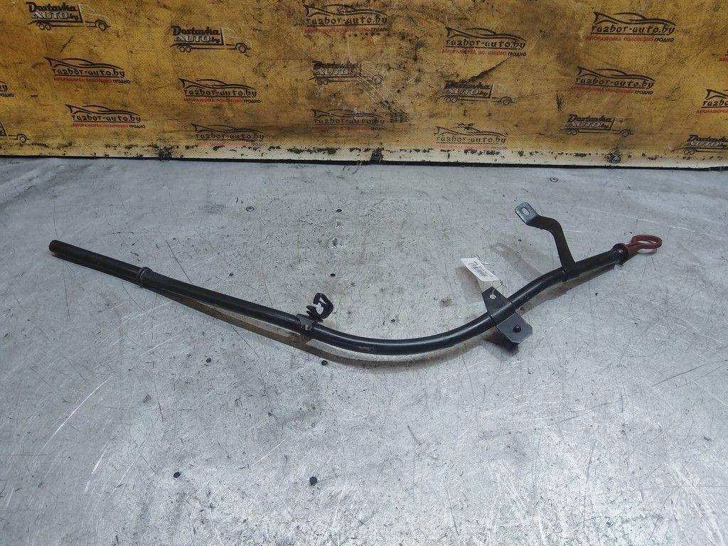 Щуп двигателя X1IG7I BMW X5 E53 - Фото 4