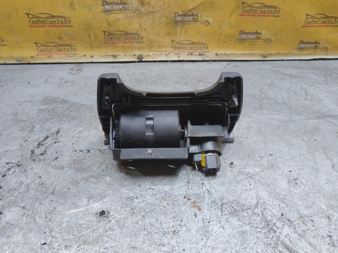 Пепельница XPS02H Renault Laguna купить