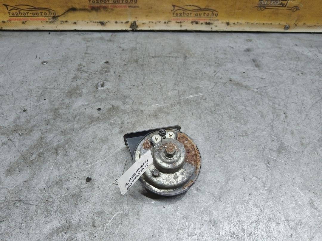 Сигнал (клаксон) Y0I69F Ford Galaxy купить с доставкой