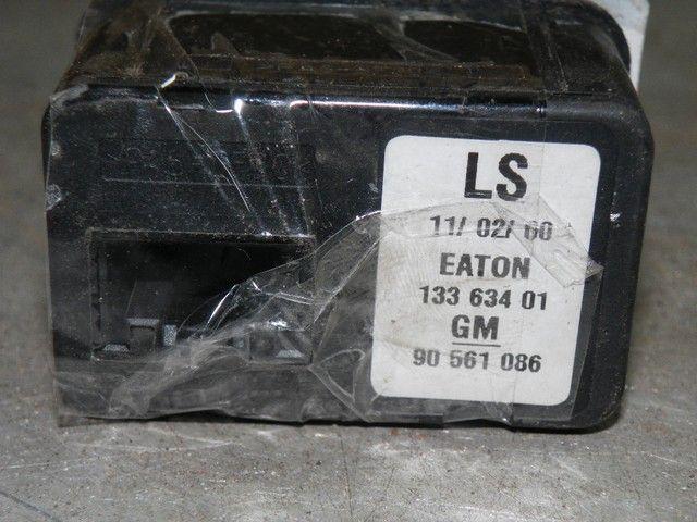 Блок управления стеклоподъемниками B0O4AA Opel Zafira купить в магазине запчастей бу