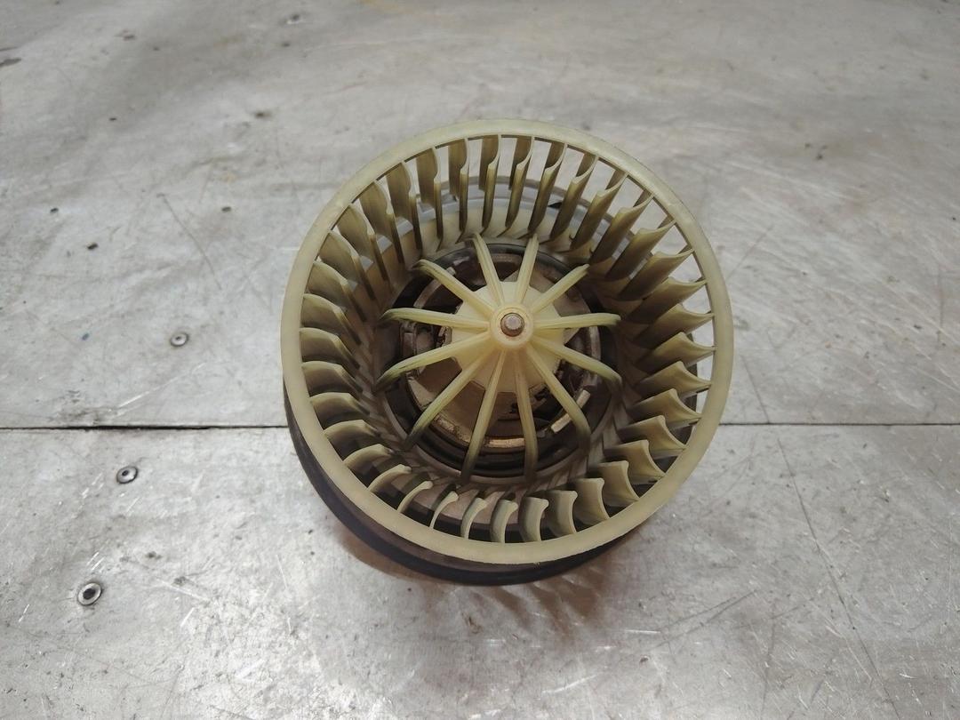 Моторчик печки R6PVUI Fiat Tempra - Фото 1