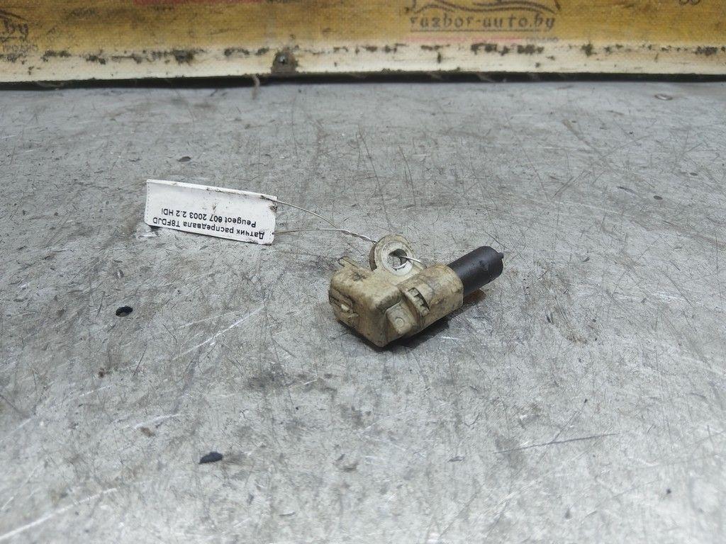 Датчик распредвала T8FDJD Peugeot 607 - Фото 2