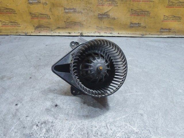 Моторчик печки 627P48 Peugeot 406 купить